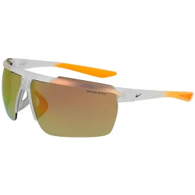nike-windshildmcw-75-9-130-solbriller