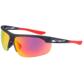 nike-oculos-de-sol-windtrackmfv2-75-7-135