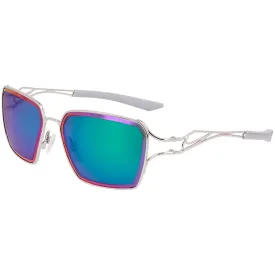 nike-gafas-de-sol-velprismev24-57-14-135