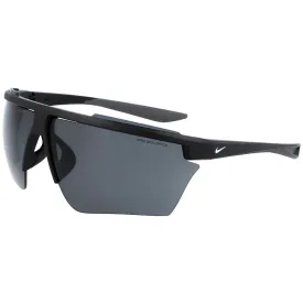 nike-windshieldpro-80-9-130-solbriller