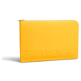 swarovski-5644903-laptopfodral