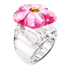 swarovski-anel-5652458