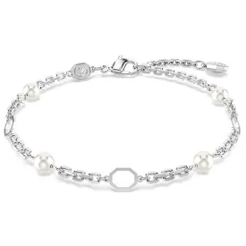 swarovski-5667210-手镯