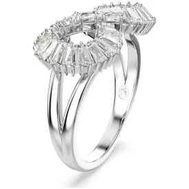 swarovski-anell-5679694