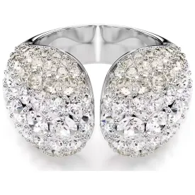 swarovski-anillo-5702417