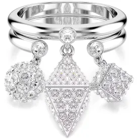 swarovski-anello-5709842