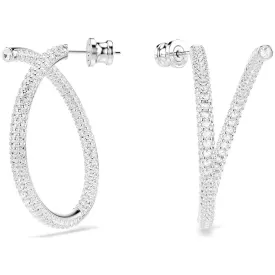 swarovski-dextera-earrings