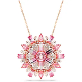swarovski-colar-idyllia-pend-big