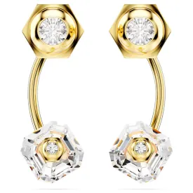 swarovski-pendientes-numina-5677980