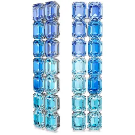 swarovski-pendientes-millenia