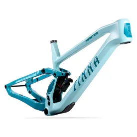 finna-trail-master-mtb-frame