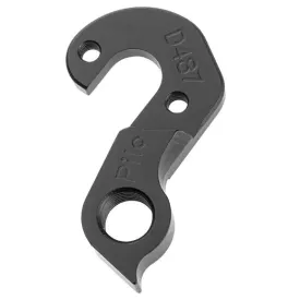 pilo-d487-open-gearore
