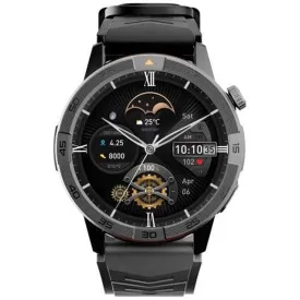 agm-legion-pro-smartur
