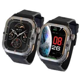 agm-smartwatch-lesgion-3