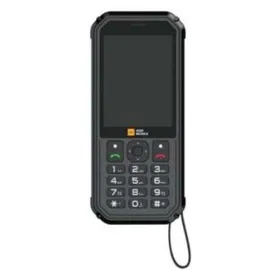 agm-telefone-celular-m11-4g