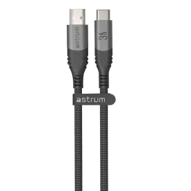 astrum-avmac2012g-usb-c-kaapeli