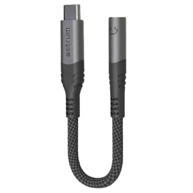 astrum-avmca50b-adapter-usb-c-do-jack