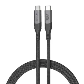 astrum-avmcc10012g-usb-c线