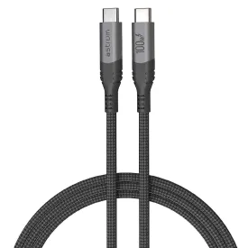astrum-avmcc10020g-usb-c-kabel