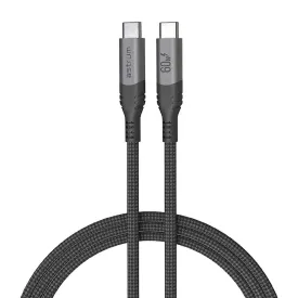 astrum-avmcc6012g-kabel-usb-c