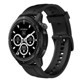 beafon-smartwatch-601-black-smartur