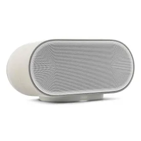 denon-home-600-bluetooth-luidspreker