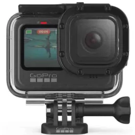 gopro-cage-de-camera-housing
