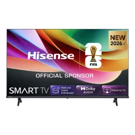 hisense-televisore-40a4s-40-full-hd-oled-led