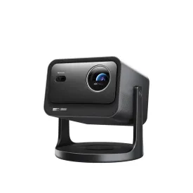 hisense-projector-c3
