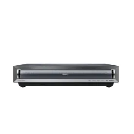 hisense-projector-px3-pro