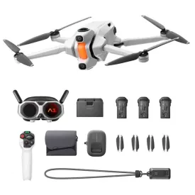 insta360-dron