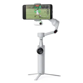 insta360-flow-2-plus-gray-smarttelefon-gimbal