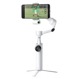 insta360-flow-2-plus-gimbal-do-smartfona