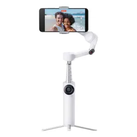 insta360-gimbal-de-smartphone-flow-2