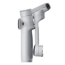insta360-flow203-smartphone-gimbal