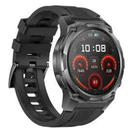 ksix-smartwatch-explorer-2-gps