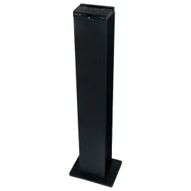 muse-m-1250-bt-portable-speaker