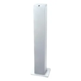 muse-m-1250btw-draagbare-luidspreker
