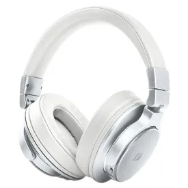muse-ecouteurs-m-278-btw