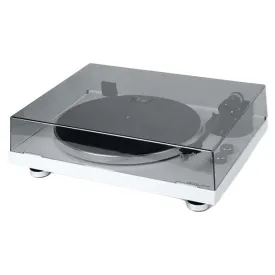 muse-platine-mt-109btow