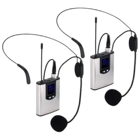 nk-microfone-nk-ig33008kit