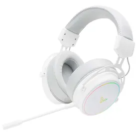 rapoo-vh800-gaming-headsetit