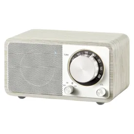 sangean-wr-7-plus-digitalradio
