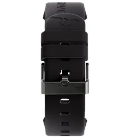 savefamily-sangle-correa-savewatch-plus-2