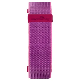 savefamily-sangle-correa-savewatch-plus-2