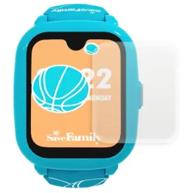 savefamily-protector-iconic-plus-2-smartwatch-screenprotector