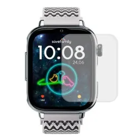 savefamily-protector-savewatch-plus-2-smartwatch-screen-protector