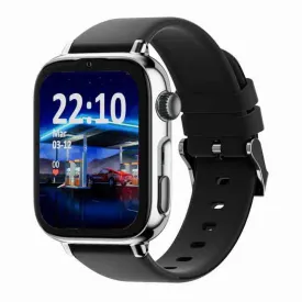 savefamily-savewatch-plus-2-smartwatch