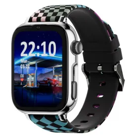 savefamily-savewatch-plus-2-smartur