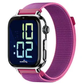savefamily-savewatch-plus-2-smartklocka